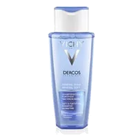 VICHY Шампунь Dercos Mineral Doux Нежные минералы для волос любого типа 200мл