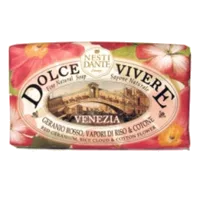 Nesti Dante Мыло Dolce Vivere Венеция 250г