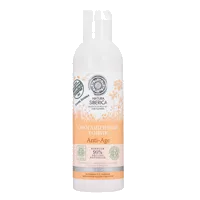 Natura SIBERICA Тоник для лица Anti-Age Обогащённый 200мл