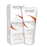 DUCRAY Шампунь Anaphase+ для ослабленных, выпадающих волос 200мл