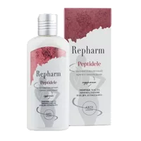 Repharm Антицеллюлитный Крем 90-60-90 150г