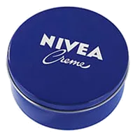 Nivea Крем Универсальный увлажняющий 150мл