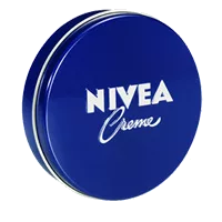 Nivea Крем Универсальный увлажняющий 30мл