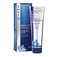PHYTO Шампунь Phytolium укрепляющий энергетический 125мл