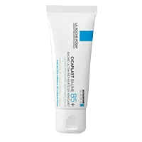 La Roche-Posay Бальзам для лица и тела Cicaplast B5 успокаивающий мультивосстанавливающий 40мл