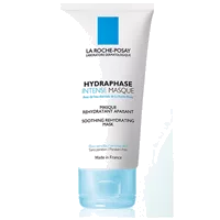 La Roche-Posay Маска Hydraphase Intense интенсивно увлажняющая 50мл