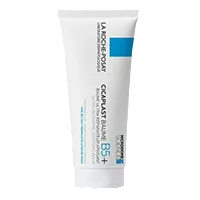La Roche-Posay Бальзам для лица и тела Cicaplast B5 успокаивающий мультивосстанавливающий 100мл