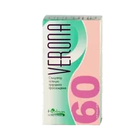 Верона капс N60