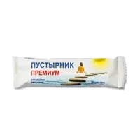 Пустырник Премиум ФармПро пастилки 5г N5