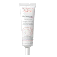 AVENE Крем-концентрат Antirougeurs+ от купероза 30мл