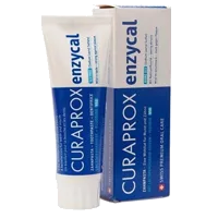 Зубная паста CURAPROX Enzycal 950 75мл