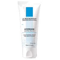 La Roche-Posay Крем для лиуа Hydreane Extra Riche увлажняющий крем д/сухой и оч сухой кожи 40мл