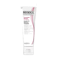 PHYSIOGEL Успокаивающий Крем Calming Relief A.I. для сухой и чувствительной кожи 50мл