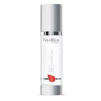 SKIN DOCTORS Био-сыворотка Bio serum интенсивно восстанавливающая кожу лица 50мл