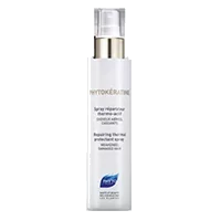 PHYTO Спрей для волос Phytokeratine термо-актив д/поврежд/ослабленн 150мл