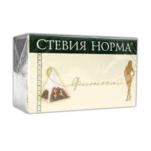 Стевия Норма Артемизия пор 2г N20