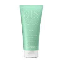 LANCASTER Sun Beauty Гель для тела солнцезащитный для усиления загара SPF6 200мл