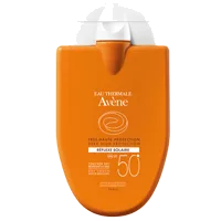 AVENE Солнцезащитная компакт-Эмульсия SPF50+ матирующая 30мл
