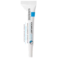 La Roche-Posay Бальзам-барьер для губ Cicaplast восстанавливающий 7,5мл