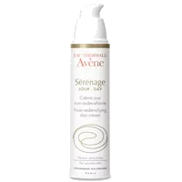 AVENE Крем Serenage дневной от морщин для зрелой кожи 40мл