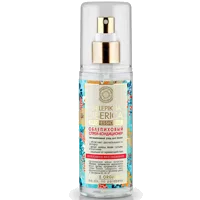 OBLEPIKHA SIBERICA Professional Облепиховый Спрей-кондиционер Интенсивное восстановление 125мл