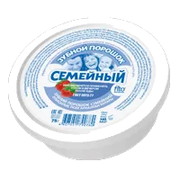 Зубной порошок FitoКосметик СЕМЕЙНЫЙ 75г