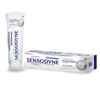Зубная паста SENSODYNE Восстановление и Защита 75мл