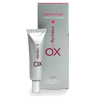 OX by Revidox/Ревидокс Крем антивозрастной д/всех типов кожи 30мл