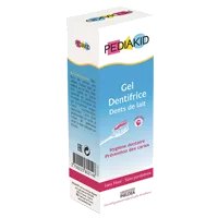 Звёздочка COOL GEL косметический охлаждающий гель 50мл