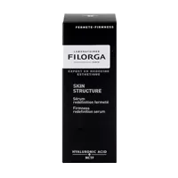 FILORGA Сыворотка для лица Skin Structure для упругости 30мл