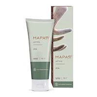 МАРАЛ Артро гель косметический 70г