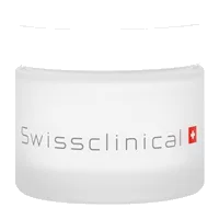 Swissclinical Крем солнцезащитный SPF30 50мл