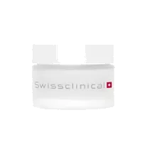 Swissclinical Крем ночной восстанавливающий 50мл