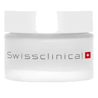 Swissclinical Маска для лица очищающая 50мл
