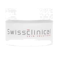 Swissclinical Маска для лица увлажняющая 50мл