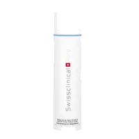 Swissclinical Эмульсия матирующая 50мл