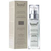 Teana Anti-age Абсолютное совершенство Омолаживающий дневной насыщенный сенсорный лифтинг-крем 50мл