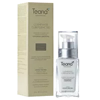 Teana Anti-age Солнечное совершенство Сенсорная сыворотка дневная омолаживающая 30мл