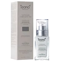 Teana Anti-age Чарующее совершенство Антивозрастной сенсорный крем для ухода за кожей век 30мл