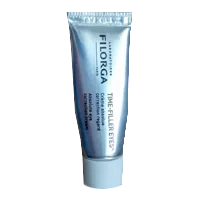 FILORGA Крем для кожи контура глаз Time-Filler Eyes корректирующий 15мл