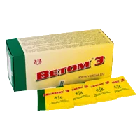 Ветом 1.1 порошок 5г N50