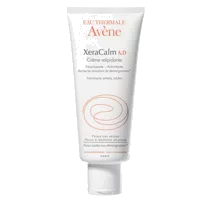 AVENE Крем XeraCalm AD липидовосполняющий 200мл