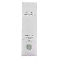 ESTHEDERM Гель Osmoclean мягкий очищающий 150мл