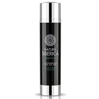 Natura SIBERICA Крем для лица Anti-Age Caviar Подтягивающий 50мл