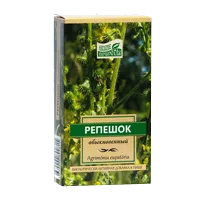 Репешок обыкновенный Наследие природы 50г N1
