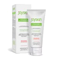 Joyskin Интенсивный увлажняющий крем д/жирной и проблемн кожи 75мл