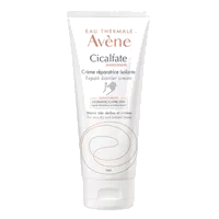 AVENE Крем для рук Cicalfate восстанавливающий барьерный 100мл