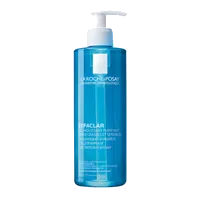 La Roche-Posay Гель Effaclar очищающий пенящийся д/жирн кожи склонной к акне 400мл