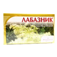 Лабазник ХОРСТ 1,5г N20