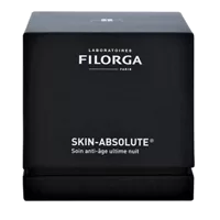 FILORGA Крем для лица ночной Skin-Absolute совершенное антивозрастное средство 50мл